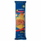 Agluten - Bezlepkové bezvaječné těstoviny Spaghetti 500 g