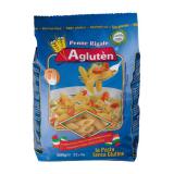 Agluten - Bezlepkové bezvaječné těstoviny Penne rigate 500 g